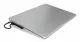 ICY BOX IB-DK2102-C #4