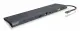 ICY BOX IB-DK2102-C