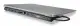 ICY BOX IB-DK2102-C #5