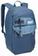 Thule Exeo TCAM8116 Dark Slate #8