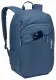 Thule Exeo TCAM8116 Dark Slate #11