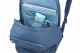 Thule Exeo TCAM8116 Dark Slate #9