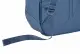 Thule Exeo TCAM8116 Dark Slate #14