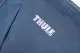 Thule Exeo TCAM8116 Dark Slate #6