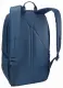 Thule Exeo TCAM8116 Dark Slate #2