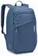 Thule Exeo TCAM8116 Dark Slate