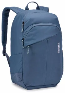 Thule Exeo TCAM8116 Dark Slate