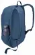 Thule Exeo TCAM8116 Dark Slate #12
