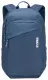 Thule Exeo TCAM8116 Dark Slate #3