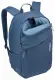 Thule Exeo TCAM8116 Dark Slate #10
