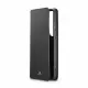 Black Rock Slim Folio #3