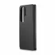 Black Rock Slim Folio #5