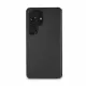 Black Rock Slim Folio #2