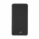 Black Rock Slim Folio