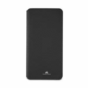 Black Rock Slim Folio