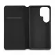 Black Rock Slim Folio #4