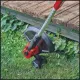 Einhell GE-CT 18/30 Li-Solo #5