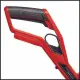 Einhell GE-CT 18/30 Li-Solo #2