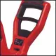 Einhell GE-CT 18/30 Li-Solo #3
