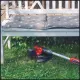Einhell GE-CT 18/30 Li-Solo #4