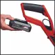 Einhell GE-CT 18/30 Li-Solo #7