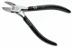 C.K Tools T3775