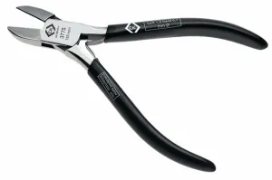 C.K Tools T3775