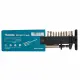 Makita P-16782