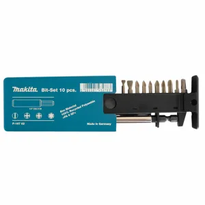 Makita P-16782