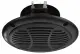 Monacor SPE-110P/SW