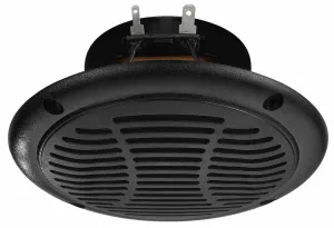Monacor SPE-110P/SW