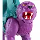 Masters of the Universe GVN49 #3