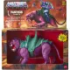 Masters of the Universe GVN49 #6