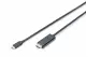 Digitus AK-300330-050-S
