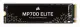 Corsair MP700 ELITE