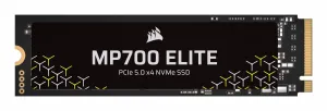 Corsair MP700 ELITE