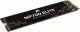 Corsair MP700 ELITE #4