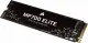 Corsair MP700 ELITE #2