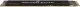 Corsair MP700 ELITE #5