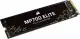 Corsair MP700 ELITE #3
