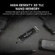 Corsair MP700 ELITE #10