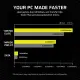 Corsair MP700 ELITE #9