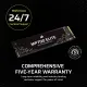 Corsair MP700 ELITE #13