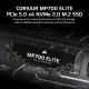 Corsair MP700 ELITE #7