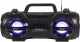 Reflexion CDR900BT #5