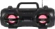 Reflexion CDR900BT #2