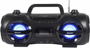 Reflexion CDR900BT
