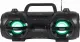 Reflexion CDR900BT #3