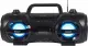 Reflexion CDR900BT #4