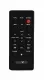 Reflexion CDR900BT #6